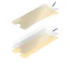 2er-Pack PhoneNatic Displayschutzfolien klar Flexible Produktbild-Vorschau 3