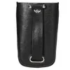 Golden Head Pelle caso chiave Colorado Classic Key Case Anteprima dell’immagine prodotto 8