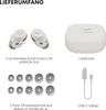 Beyerdynamic AMIRON 300 TWS cream, Kabellos, Musik, 20 - Produktbild-Vorschau 13