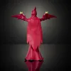Figurka Akcji Masters of the Universe Origins: Shadow Voir les images du produit 6