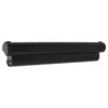 vhbw Akku Ersatz für Lenovo 55Y9382, L09C3B12, L09C6Y12, Produktbild-Vorschau 2