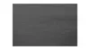 Lavagna magnetica in acciaio LEGNO GRIGIO 60x40cm Anteprima dell’immagine prodotto 7
