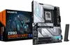 GIGABYTE Z890 GAMING X WIFI7 Mainboard - Unterstützt Intel Produktbild-Vorschau 9