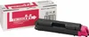 Kyocera Toner TK-580 M magenta Produktbild-Vorschau 3