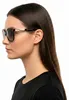 Carolina Herrera HER 0136/S XLT/HA Anteprima dell’immagine prodotto 5