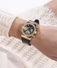 Guess Fusion Damenuhr Guess-GW0553L4 Produktbild-Vorschau 18