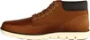TIMBERLAND Stiefeletten BRADSTREET CHUKKA, Brown:41,5 Produktbild-Vorschau 35
