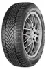 Falken Wi car-tyres EUROWINTER HS02 ( 16 ) Náhled obrázku produktu 1