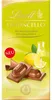 Confezione Lindt Limoncello con ripieno al liquore al Anteprima dell’immagine prodotto 1