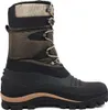 A single outdoor boot is shown against a white background. Produktbild-Vorschau