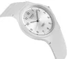 Casio MQ-24B-7BEF, Vodeodolný, Quartz Náhľad obrázku produktu 7
