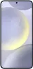 Samsung Galaxy S24 , 15,8 cm (6.2"), 8 GB, 128 GB, 50 MP, Produktbild-Vorschau 4
