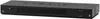 NETGEAR GS316 Unmanaged L2 Gigabit Ethernet (10/100/1000) Voir les images du produit 6