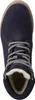 Tamaris 26244/41 Navy Größe EU 38 Produktbild-Vorschau 2