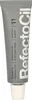 RefectoCil 9003877057116, Schwarz, Graphite, 15 ml, 1 Produktbild-Vorschau 21