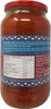 Los Amigos Tex Mex Sauce Taco Salsa 950ml Glas Dip Produktbild-Vorschau 2