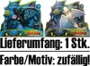 DreamWorks Dragons Dragons - Movie Line - Deluxe Dragons, Produktbild-Vorschau 8
