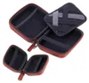 TROIKA CBO60/BR TROIKA Set ONPACK braun Podgląd zdjęcia produktu 2