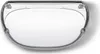 Philips HP 6341/00 Anteprima dell’immagine prodotto 8