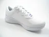 Skechers Sneaker Sneaker textile Voir les images du produit 44