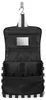 reisenthel Kulturbeutel Toiletbag Summerstripes Black Produktbild-Vorschau 5