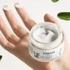 Payot verjüngende Hautcreme Herbier Baume Jeunesse Visage Produktbild-Vorschau 5