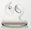 Xiaomi OpenWear Stereo, On-Ear-Kopfhörer, Kabellos, 10m Produktbild-Vorschau 19