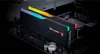 Modulo di memoria G.Skill Ripjaws M5 RGB Anteprima dell’immagine prodotto 2