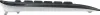 Logitech Advanced MK540 Clavier Souris inclus USB QWERTY US Voir les images du produit 29