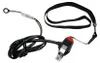 SP 1139484 HIGHSIDER smart Not-Aus-Schalter Universal, Mit Produktbild-Vorschau 2
