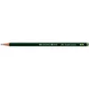 FABER-CASTELL Bleistift Castell 9000 HB 12 Stk. Produktbild-Vorschau 4