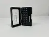 WIHA Bit Box 1/4 pouce 31 pces, embouts magnétiques à Voir les images du produit 2