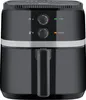 Severin Heißluftfritteuse, 5L, Heißluft Fryer gesundes Produktbild-Vorschau 14