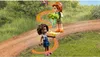 41726 Friends Campingausflug Náhľad obrázku produktu 47