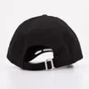 New York Yankees Kappe, New Era, 9TWENTY, essenziell, ganz Produktbild-Vorschau 4