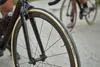 2x Continental Grand Prix 5000 28-622 schwarz/creme Produktbild-Vorschau 5