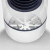 Repellente UV per zanzare con forte effetto vorticoso - Anteprima dell’immagine prodotto 9
