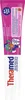 Theramed Junior Zahnpasta Erdbeere ab 6 Jahren (75 ml) Produktbild-Vorschau 2