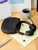 Jabra Evolve2 65 MS Stereo - Micro-casque - Voir les images du produit 12