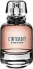 Givenchy L'Interdit, Frauen, 35 ml, Nicht nachfüllbare Produktbild-Vorschau 8