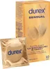 Kondomy Sensual Regular Fit, 10 ks Náhled obrázku produktu 4