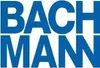BACHMANN DESK RAIL 2xUTE 1xUSB Charger 2,0m GST18 Produktbild-Vorschau 2