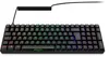 Sharkoon SGK50 S2, Tenkeyless (80–87 %), Kabelový a Náhled obrázku produktu 3