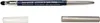 Clinique Quickliner For Eyes Intense, Creme, Stift, Blau, Produktbild-Vorschau 5