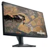Alienware AW2523HF, 62,2 cm (24.5"), 1920 x 1080 Pixel, Produktbild-Vorschau 11