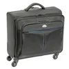 PEDEA NBTrolley Premium Plus - Notebook-Tasche - 43,9 cm - Anteprima dell’immagine prodotto 9