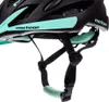 meteor Marven I Fahrradhelm Herren Damen Kinder-Helm MTB Produktbild-Vorschau 6