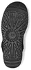 Ugg W Classic Ultra Mini Couleur Noir Voir les images du produit 18