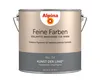 Alpina Feine Farben No. 34 Kunst der Linie® edelmatt 2,5 Produktbild-Vorschau 1