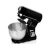 Topmatic PKM-1800.1BG Schwarz Multifunktion Mixer 1800W Produktbild-Vorschau 3
